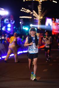 BIB: 
                            <button type="button" onclick="openModal(23588275)" class="btn btn-primary btn-sm float-right btn-popup" data-toggle="modal" data-target=".modal-high-quality">
                        <i class="fas fa-shopping-cart"></i> Add to Cart
                    </button>
                                            <button type="button" onclick="isThisMe(23588275, true)" class="btn btn-success btn-sm float-right btn-popup btn-isme hidden" data-toggle="tooltip" data-placement="bottom" title="นี่คือรูปของคุณใช่ไหม คลิกที่นี่เพื่อเอาเข้าอัลบั้ม">
                        <i class="fas fa-plus"></i> Add to album
                    </button>
                    <button type="button" onclick="isThisMe(23588275, false)" class="btn btn-warning btn-sm float-right btn-popup btn-isnotme hidden">
                        <i class="fas fa-ban"></i> Remove from album
                    </button>